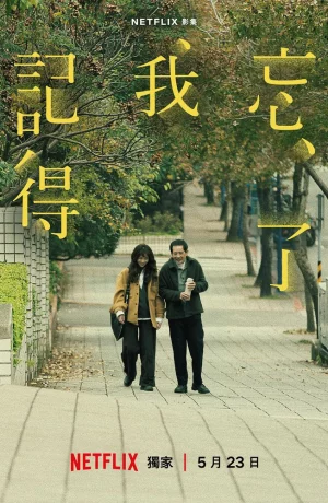 Дорама Не забуду тебя онлайн