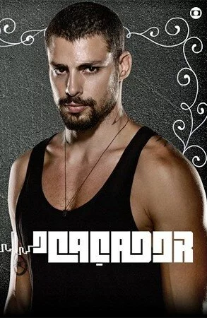 Дорама Охотник онлайн