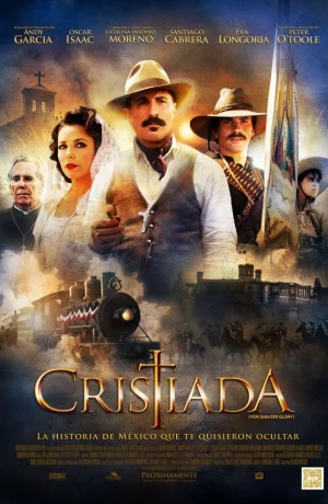 Дорама Битва за свободу онлайн