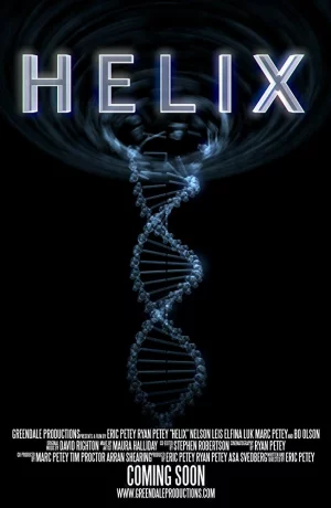 Дорама Спираль онлайн