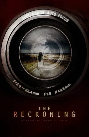 Дорама Расплата онлайн