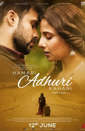 Дорама Наша неполная история онлайн